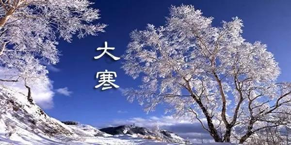 鱼贝课堂：多种教学方法让学生在实际操作中掌握技巧