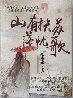 INNEST意巢设计:最近刚落地的度假风叠墅项目
