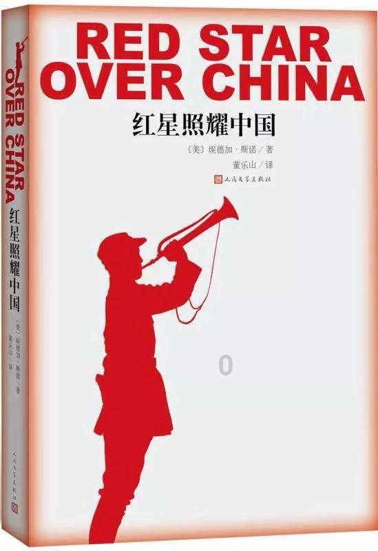 道家谁是老祖宗游戏画面