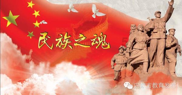 戳泡泡练口算