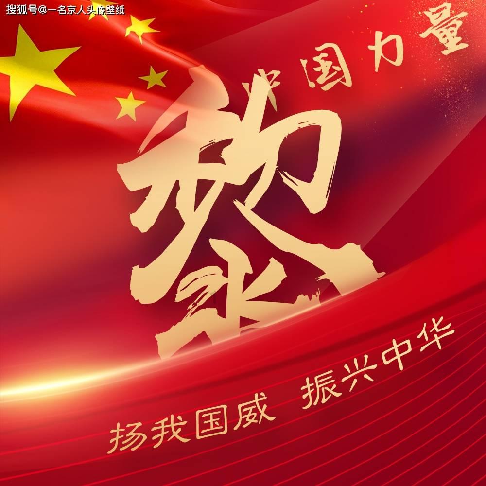 如何跟女生谈论未来？