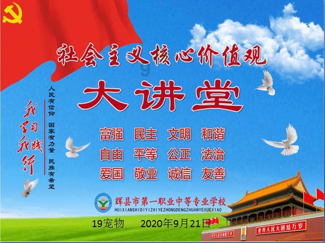 哈马斯拒绝停火2个月提议 要求以军彻底撤出加沙