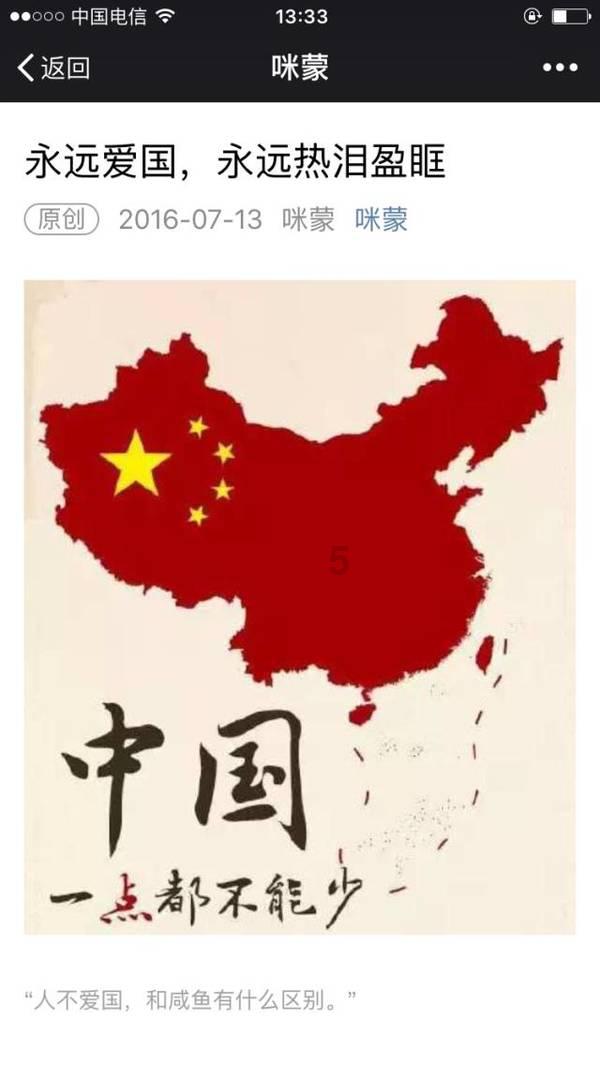 江西:12345热线与110报警服务台实现互联互通