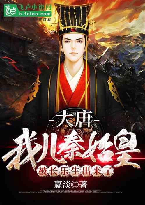 请了“圣都”来装修  业主说像“游击队”