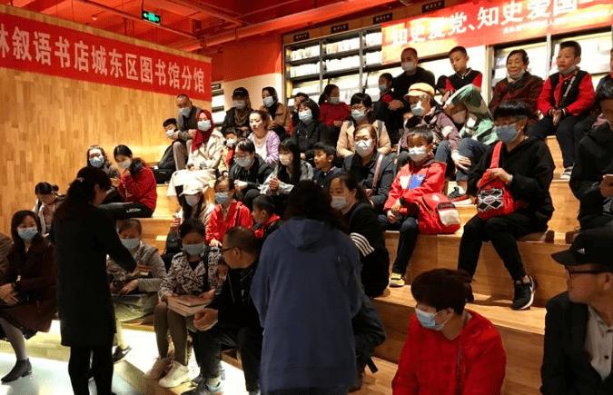唐玄宗如何堕落到安史之乱？除了任用奸臣，还犯了一千古君王通病