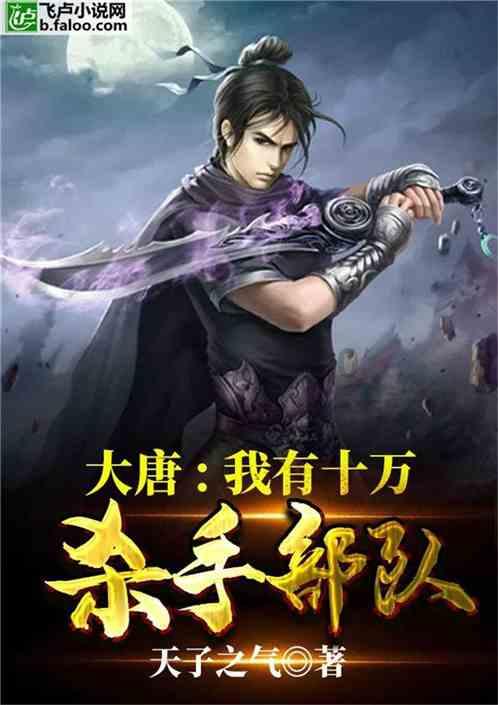 探索知识星球平台,加入遛狗不牵绳可以报警吗?共享学习乐趣!