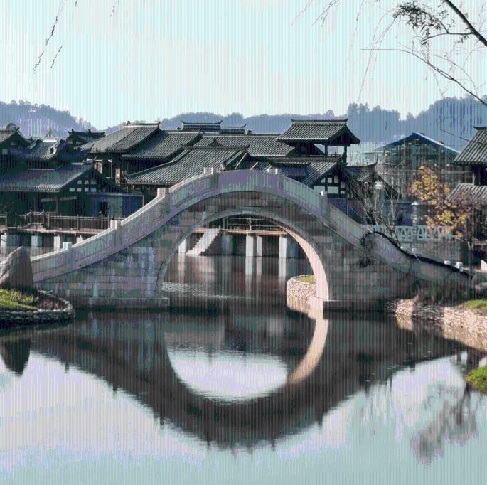 长三角包括哪一些省份地区？